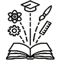 Icon image