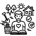 Icon image