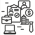 Icon image