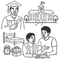 Icon image