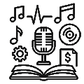 Icon image