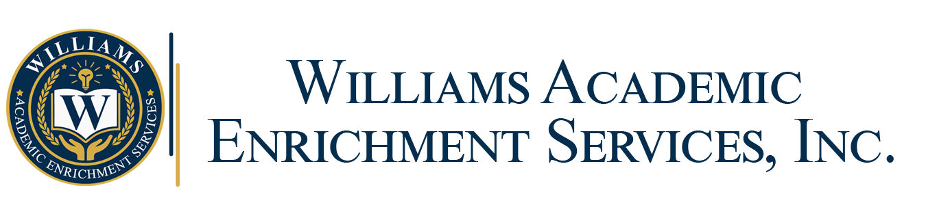 Rounding logo