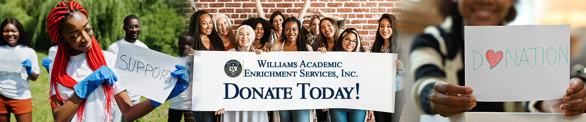donate_pg