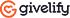 Givelify Logo